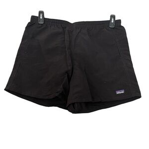 Patagonia 5” baggies shorts
